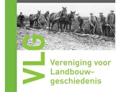 Dutch Society for Rural History / The Netherlands