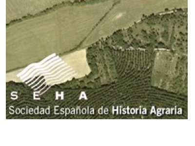 Sociedad Española de Historia Agraria / Spain