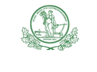 Royal Swedish Academy of Agriculture and Forestry / Sweden