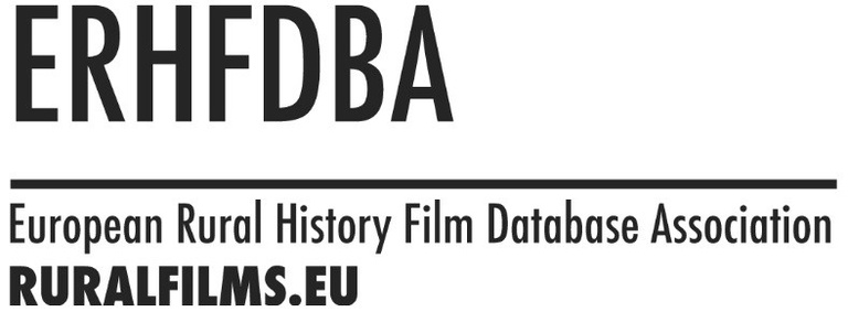 ERHFDBDA-Logo